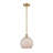 Egger 1 - Light Single Pendant-1415167076-1415167077-1415168577