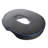 Outdoor 3'' Seat Cushion
