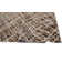 Kelson Indoor Rug