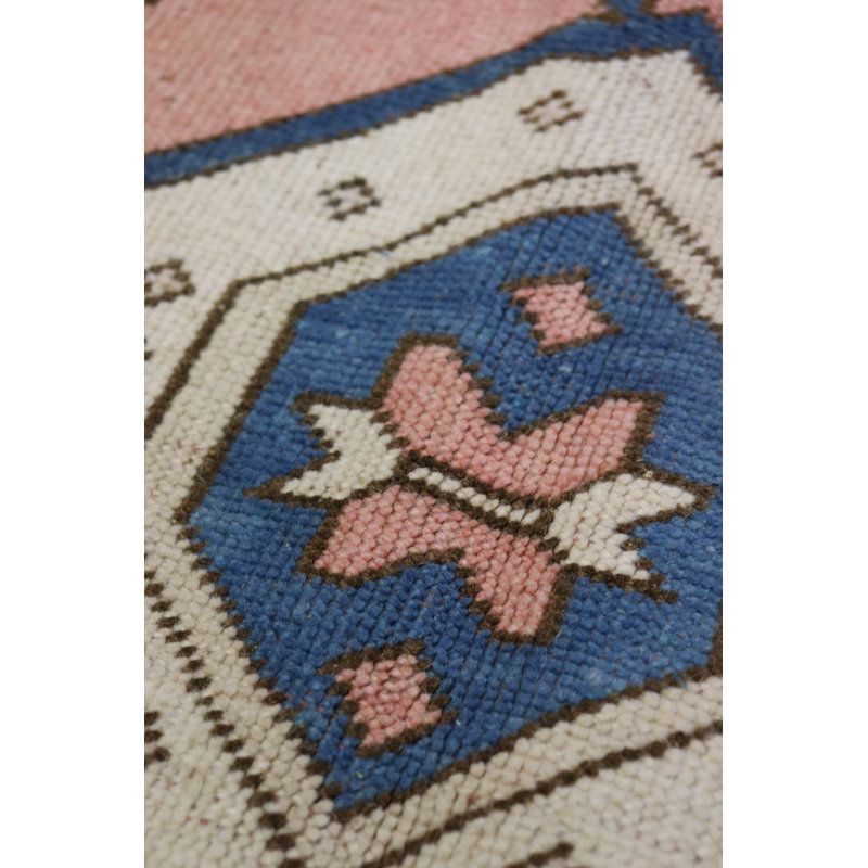 Sultanhani One-of-a-Kind 5'6" X 7'9" Area Rug