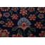 Tapis chinois 7 x 10