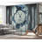 Wall Mural-515015206