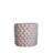 Cloudy Ceramic Pot Planter-48418012-48408631