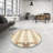 Abstract Indoor Rug-842879484
