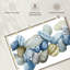 Alvord Found Galets III-109373461