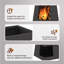 Outdoor Fire Pit-923705156-923705158