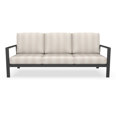 Townsend 80" Sunbrella® Patio Sofa