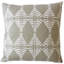 Royalston Square Pillow Cover & Insert-969642085