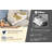 Beige Velvet Double And Single Sofa Beds With Pull-Out Beds, Metal Slatted Frame, Suitable For Both Adults And Children; Mattress Not Included-1638325735