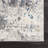 Haenisch Abstract Indoor Rug-603427164