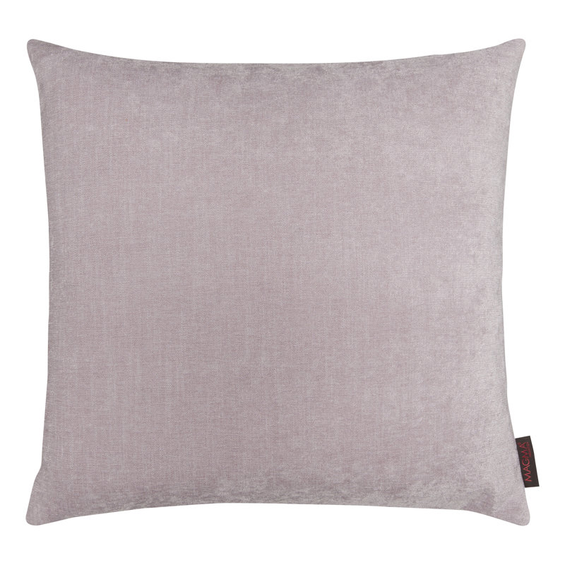 Coussin décoratif Freeze