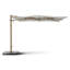 216'' W Sunbrella® Cantilever Umbrella-684980208-684980170-684980214