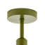 Semi Flush Mount-1417409820