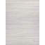 Serenity handloomed PET Beige/Brown Area Rug-221711226-221615545