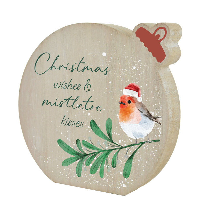 Animals Box Signs & Plaques