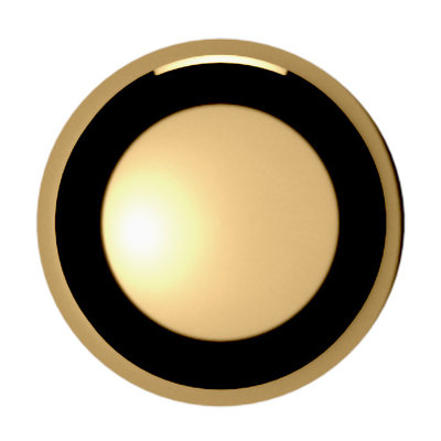 4704 Classic Knob