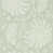 Sage/Cream selected