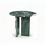 Table basse Luxury