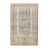 Rectangle 3 pi x 5 pi
