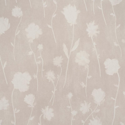 Schumacher X Backdrop Before Midnight Wallpaper