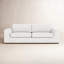 Colt Sofa-1670789902
