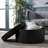 Ayob Coffee Table-748797768