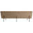 Dandy Upholstered Sofa-94579090-94579093