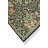 Pak-Persian Lance Black Rug