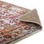 Tapis Khalida Entourage Jessa-96874253