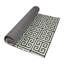Tapis d'extérieur antidérapant Cuddle Key-1200025257
