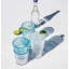 Verre fin en acrylique à nervures fines-1817149128-1817149129