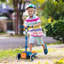 Scooter pour enfants Honeyjoy-72703200