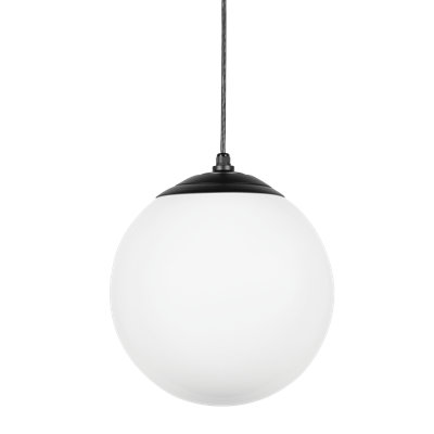 Luminaire suspendu Laguna