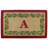 Non-Slip Christmas Outdoor Doormat-1925501109
