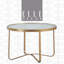 Elle Decor Mirabelle Outdoor Coffee Table-29308909