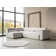 Flex Felix Modular System: Corner Sofa L