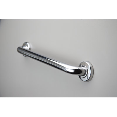 Hotelier Grab Bar