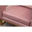 Chaise d'appoint Borchert Elegant-121075385