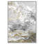 Abstrait Grazie Mille Geode Crystals - impression-50589894-50589893
