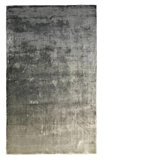 Eberson Slate Rug