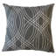 Coussin Galya-32977526-32977521