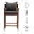 Remington Wood Counter Stool-110651467-110651463
