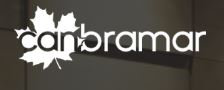 Logo Can-Bramar