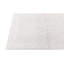 Tapis de couloir gris Murry