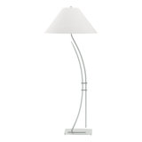 Metamorphic Novelty Floor Lamp