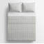 Canfield Quilt Set-74365794-74365796