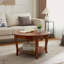 Table basse Traditional-1492729384