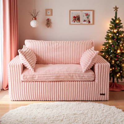 Canapé Bean Bag