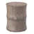 Slate Gray is out of stock