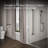 PURIST GRAB BAR-112885872